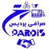 صرافی پردیس