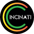 dj cincinati profile picture