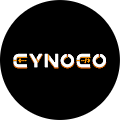 Cynoco LT profile picture