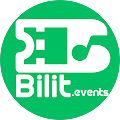 BilitEvents profile picture