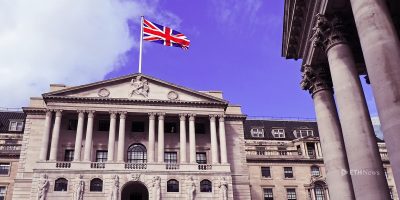 نظام بانکی بریتانیا و معرفی ساختار بانکهای انگلستان