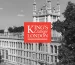 معرفی دانشگاه King’s College London؛