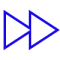 icons8-fast-forward-100