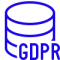 icons8-gdpr-database-100