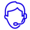 icons8-online-support-100