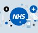 nhs-hero